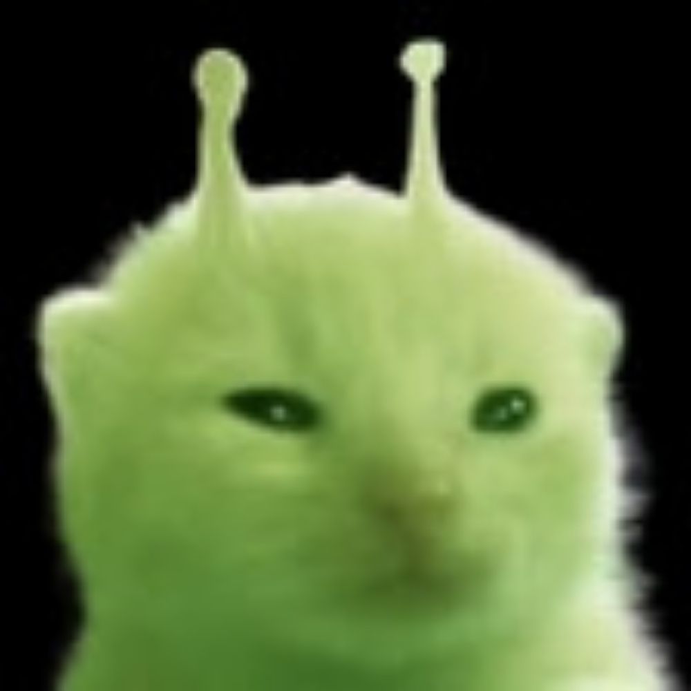 🛸👽goomie goobie👽🛸