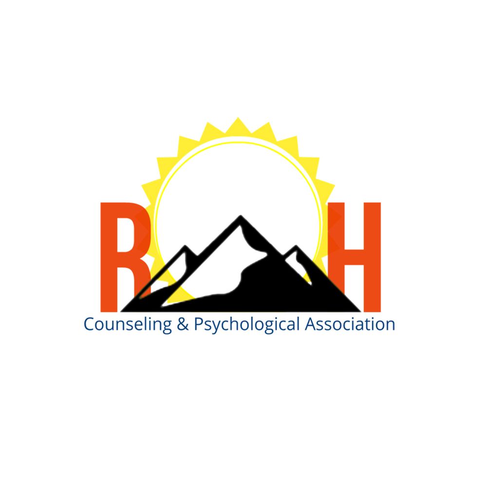 Rocky Mt Humanistic Counseling & Psychological Association