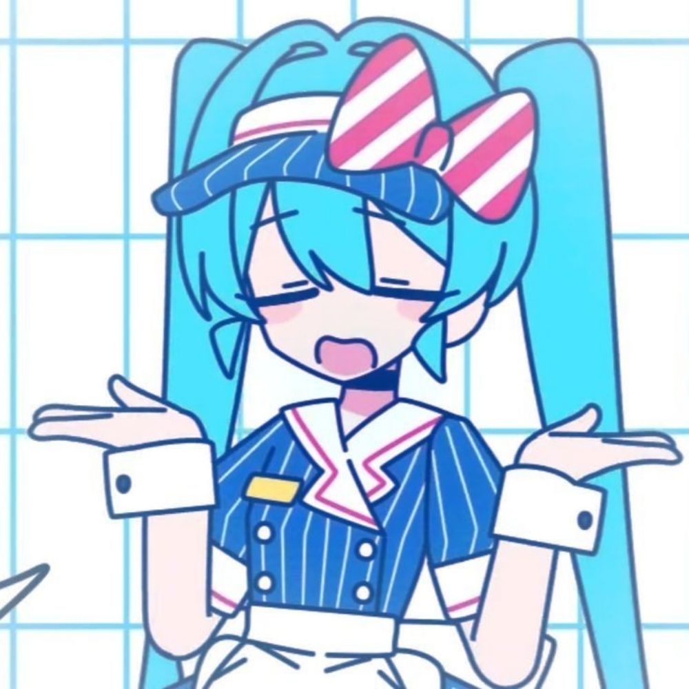 Perolala