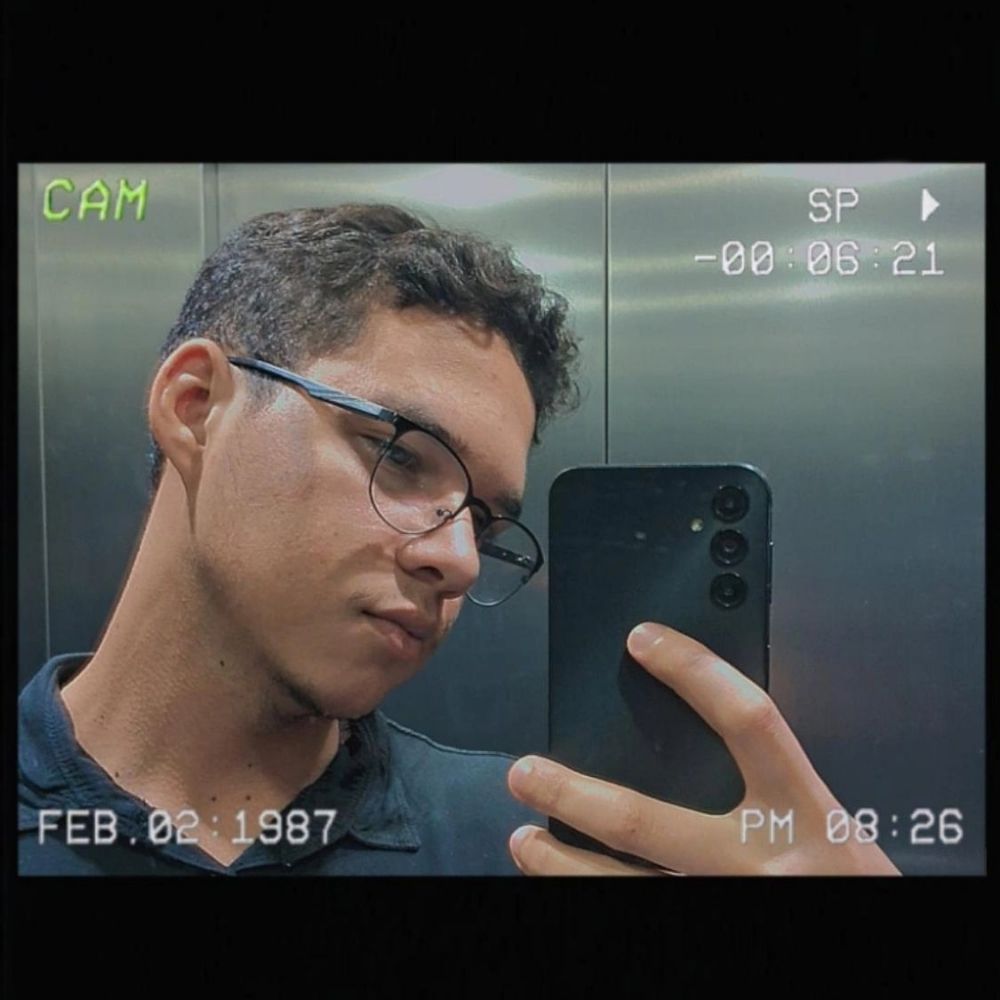 Mateus 