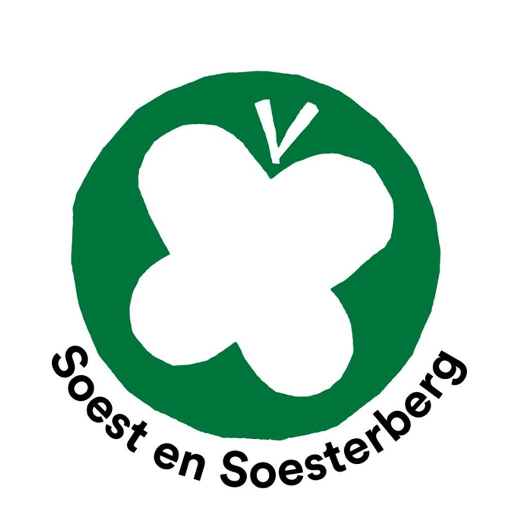 Partij voor de Dieren Soest en Soesterberg