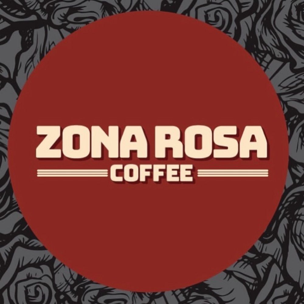 Zona Rosa Coffee