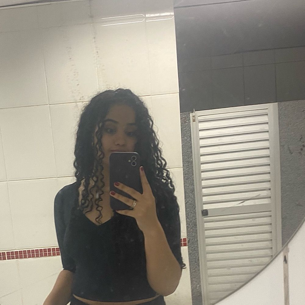 yarinha
