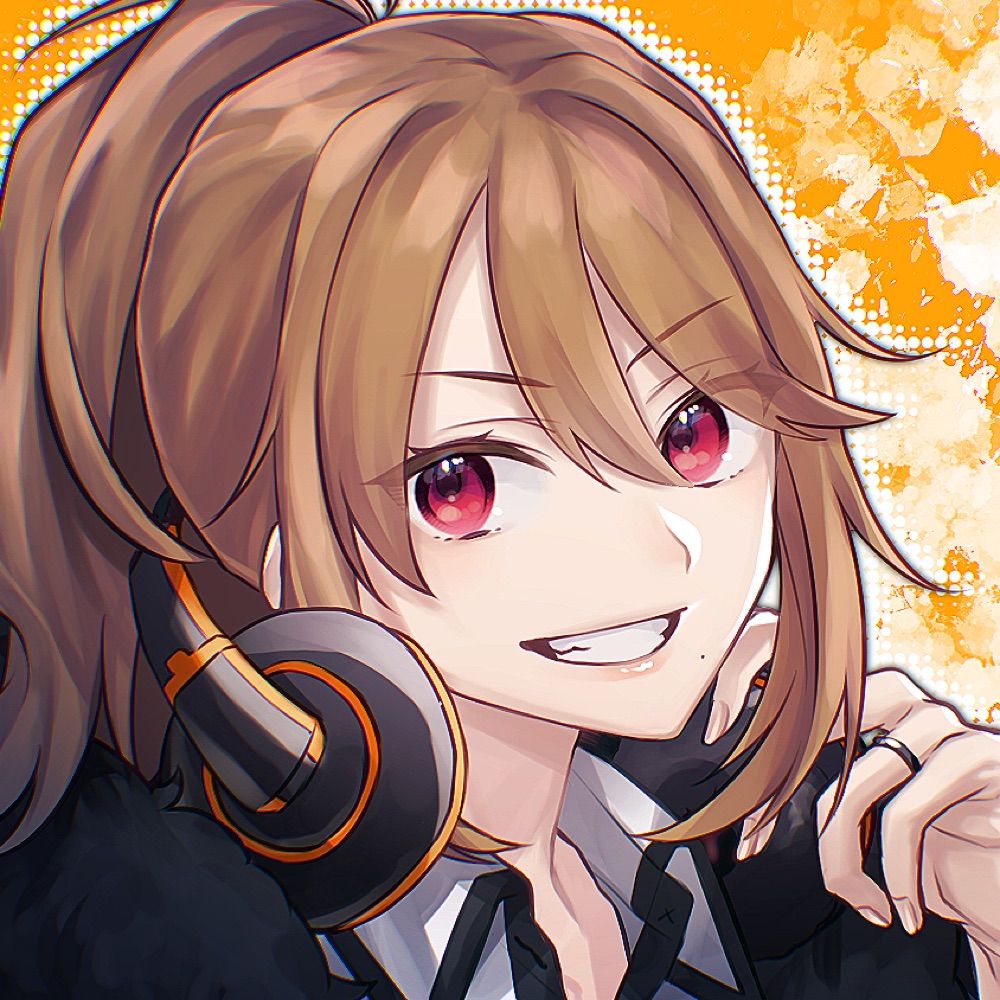 リトリッパー