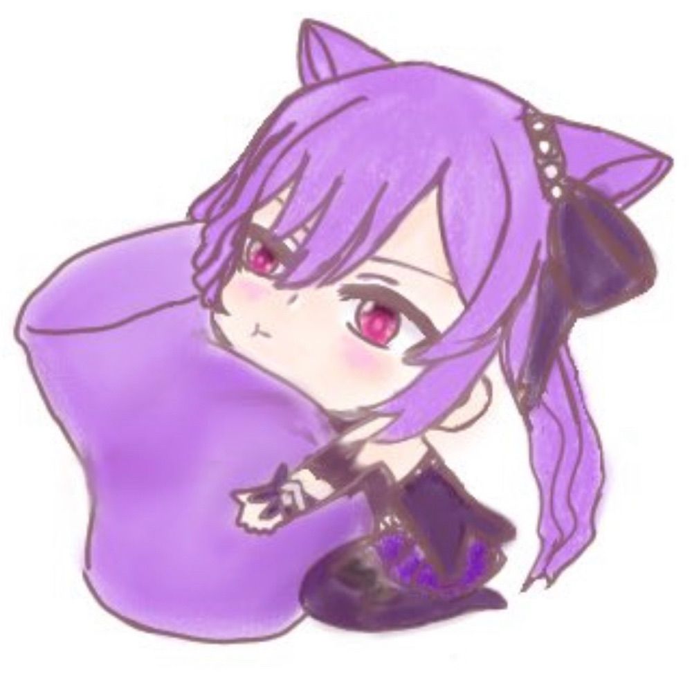 フッチー