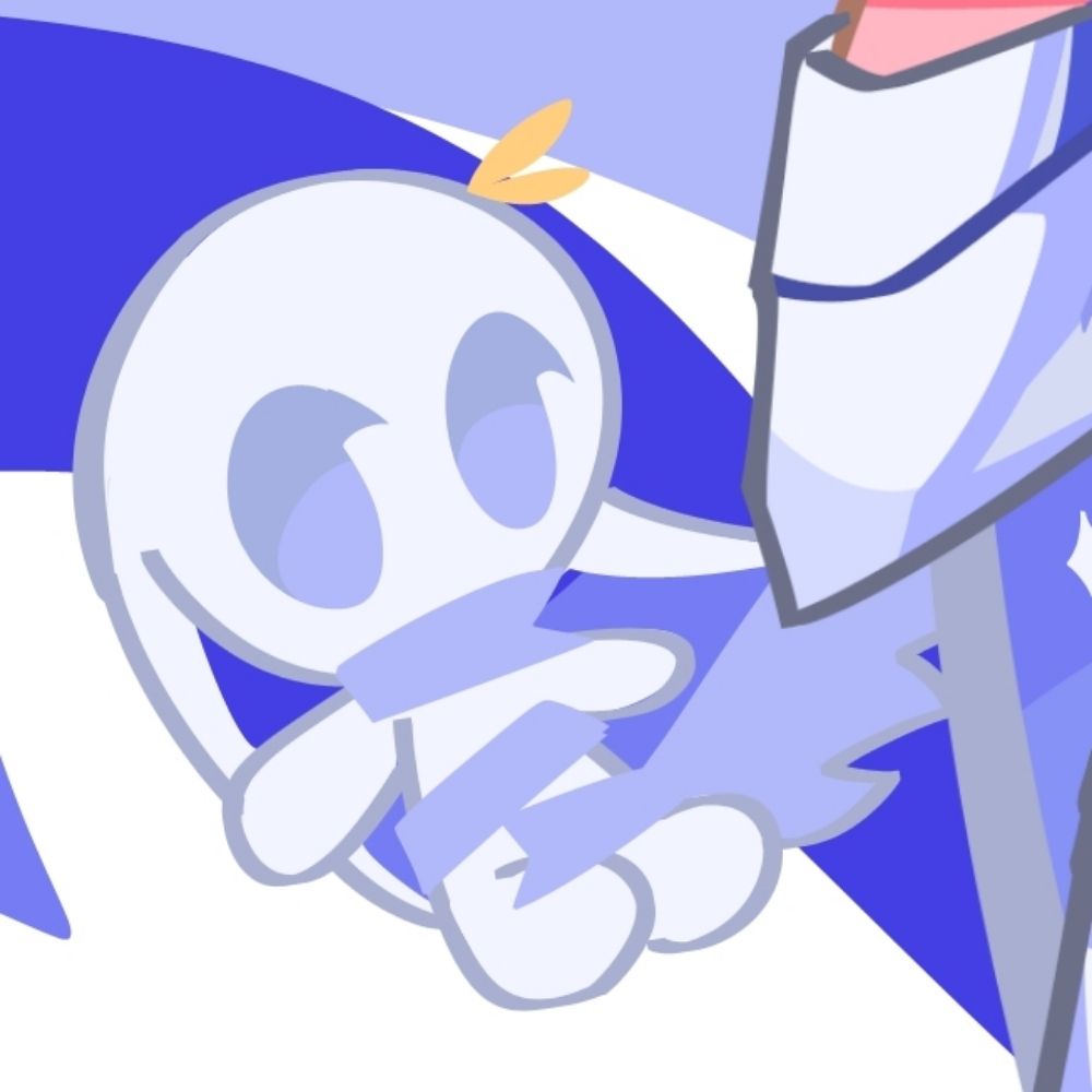 Jmmsa