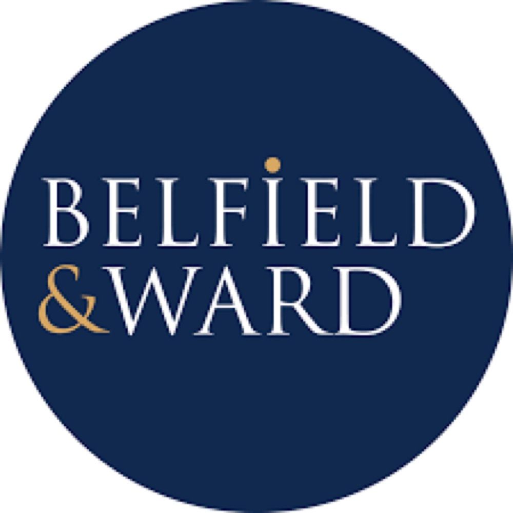 Belfield & Ward Ltd