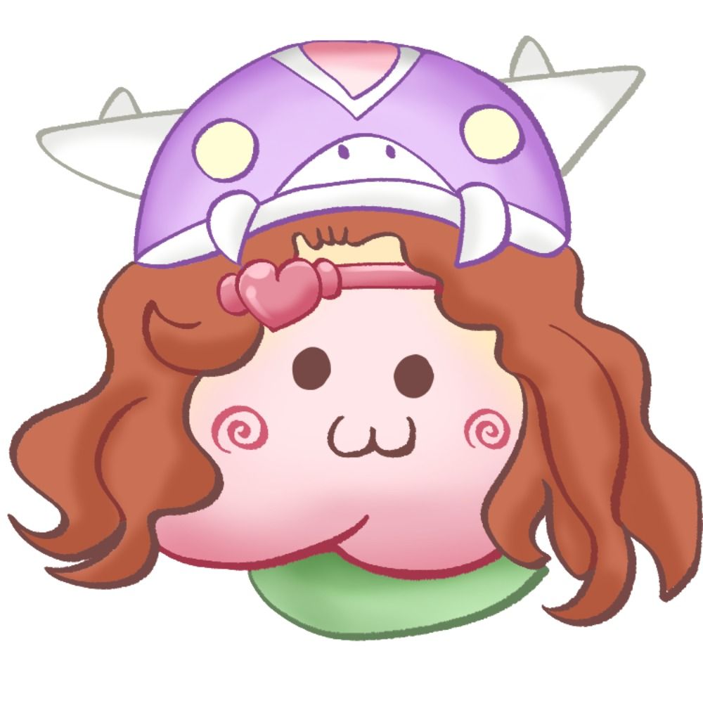 ぺすか