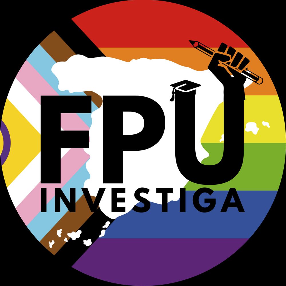 FPU Investiga