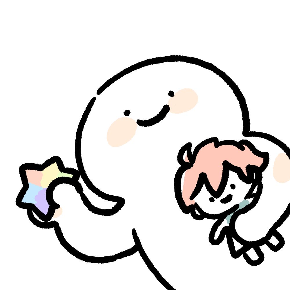 휘시