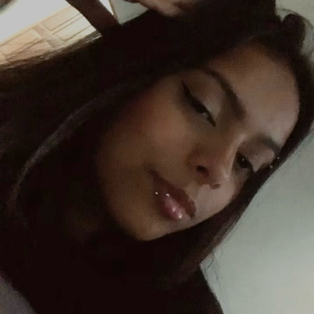 𝚎𝚍𝚞𝚊𝚛𝚍𝚊