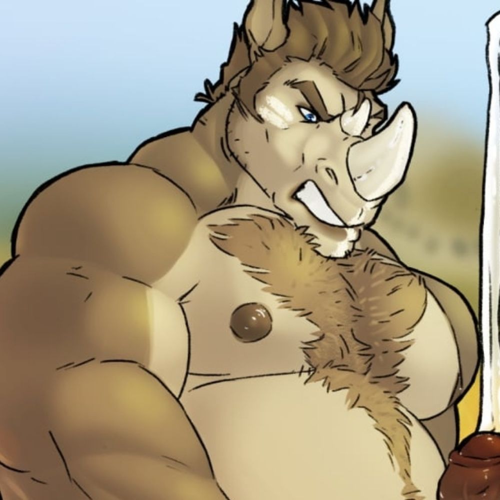 🌴Jefferson_Rhino🌴