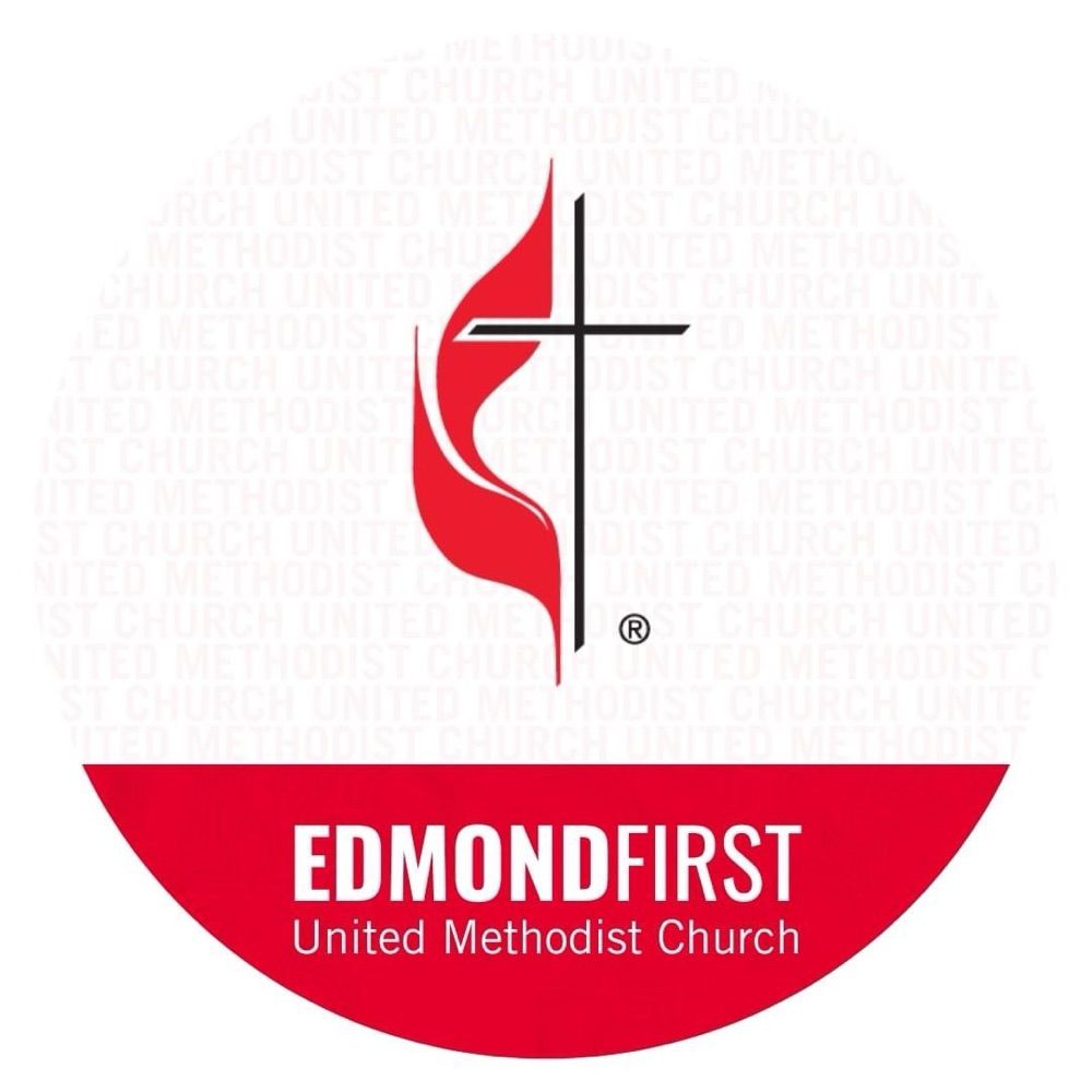 Edmond First United Methodist Church