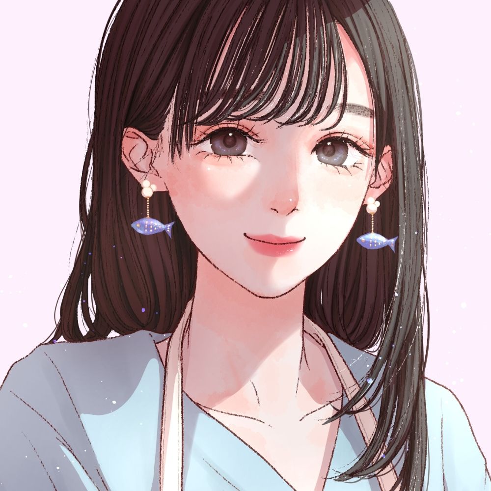なこ(Nako)料理記録