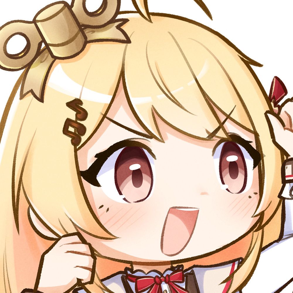 GrygrFlzr