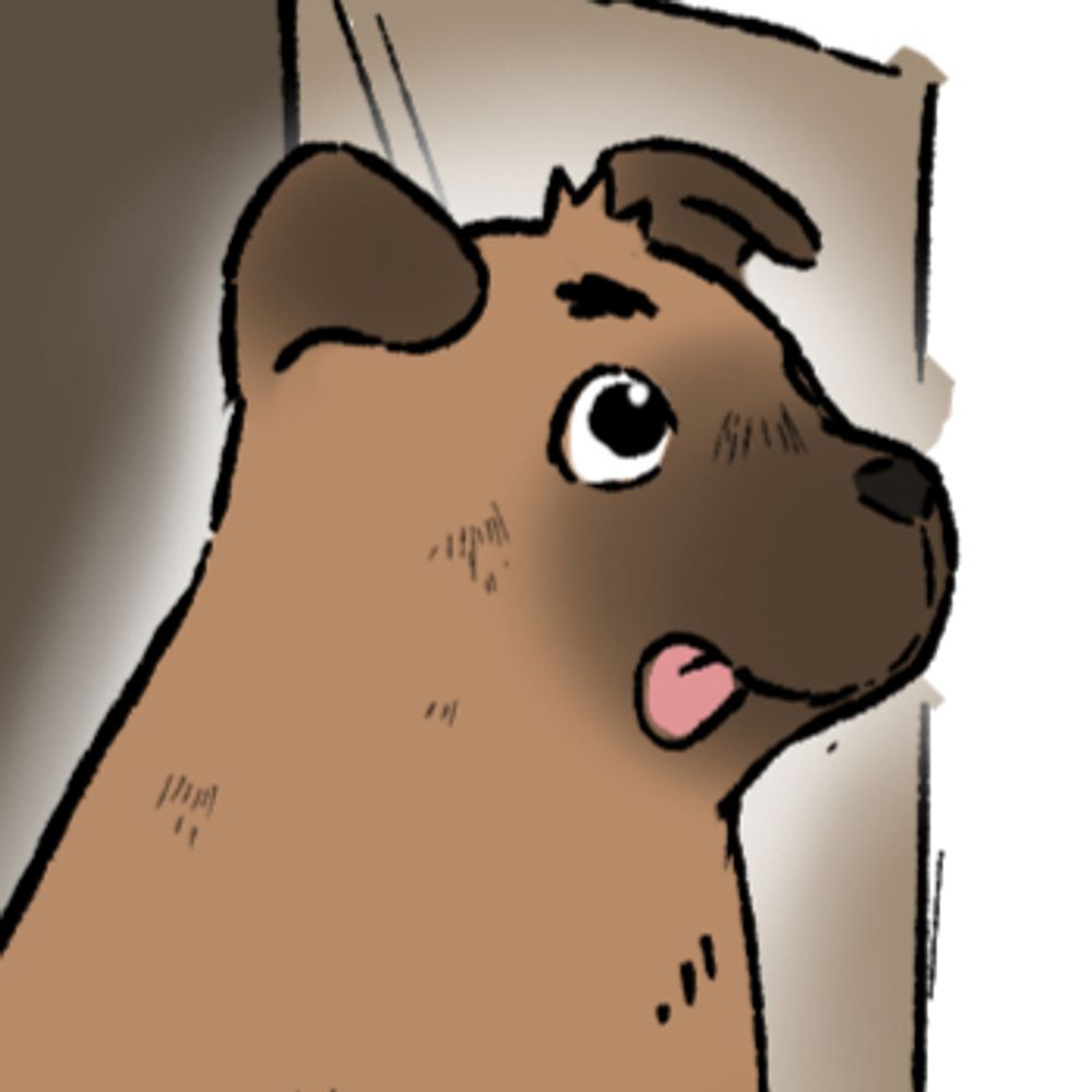 mumu