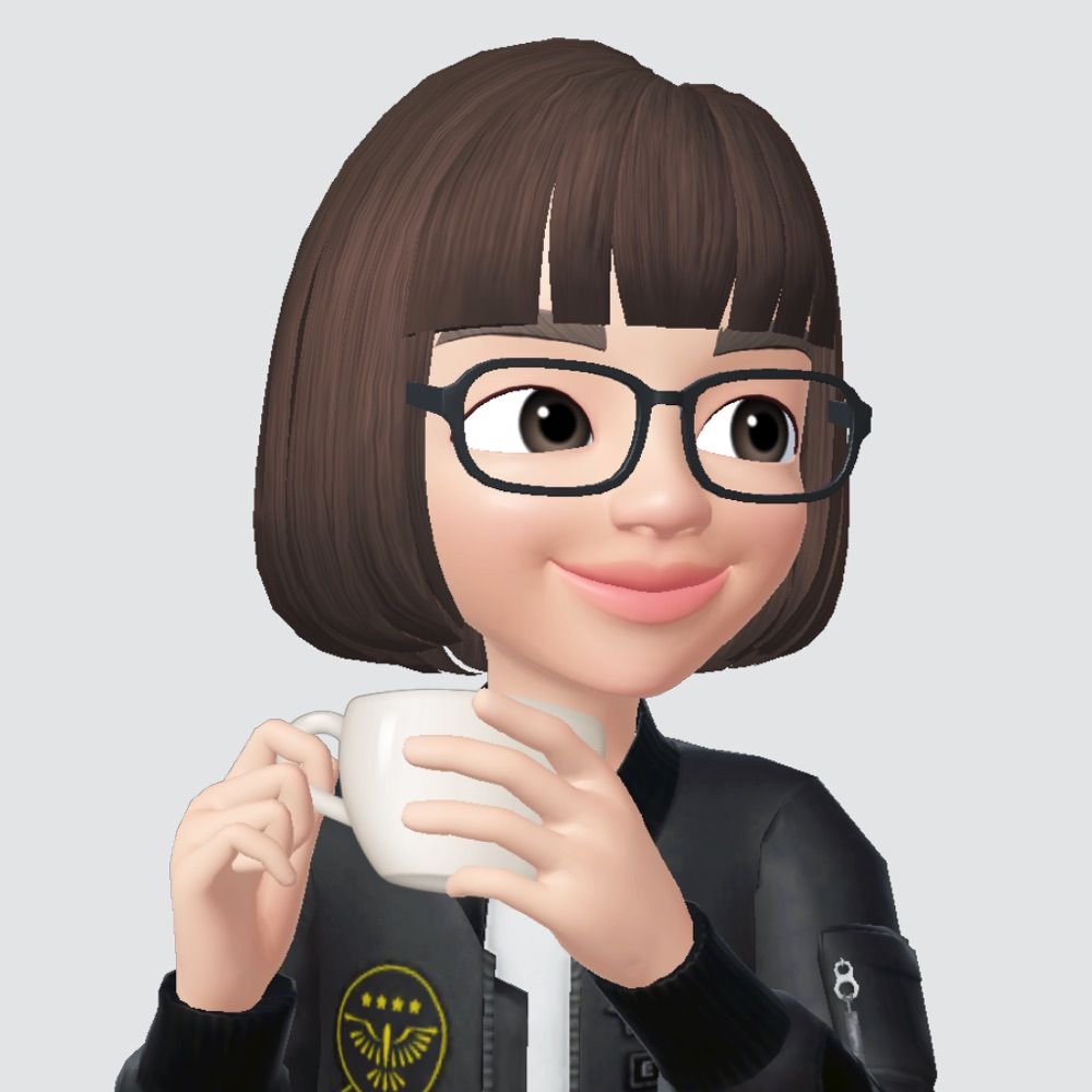 さや