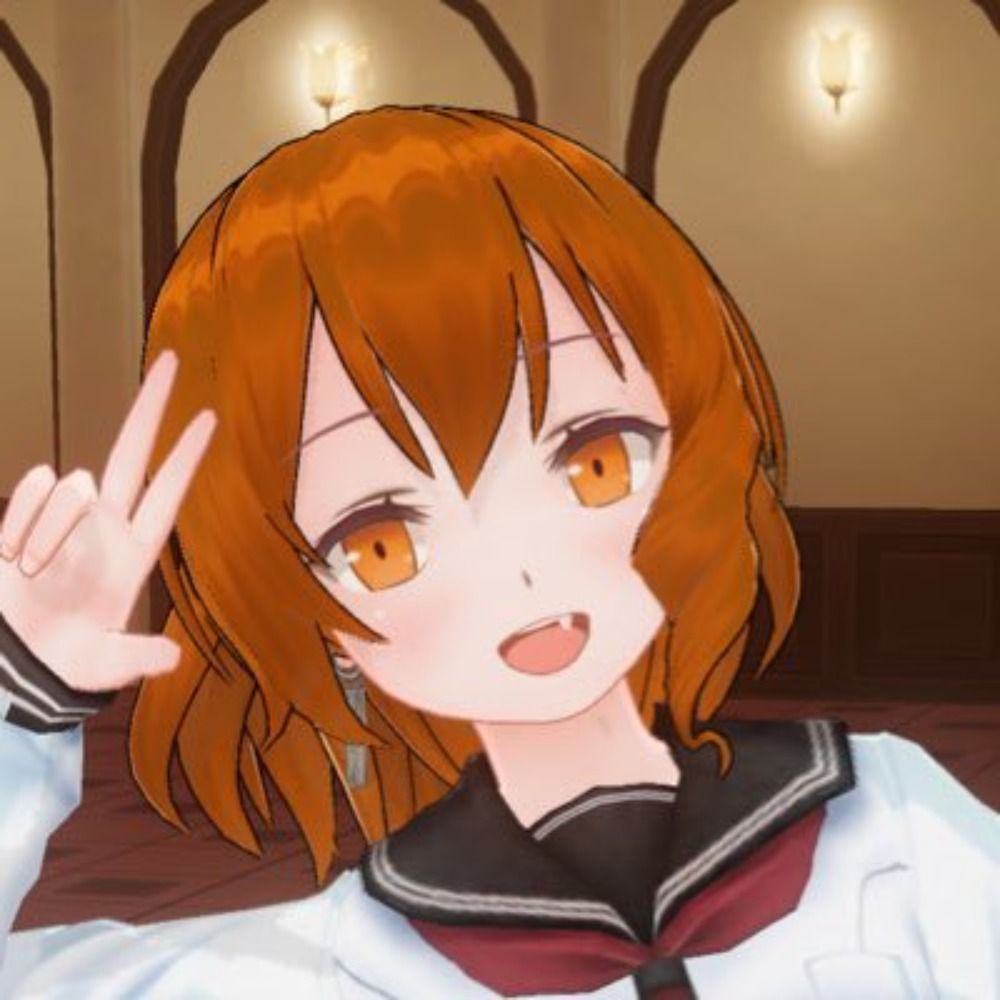 ikaduchi