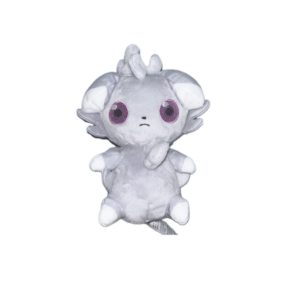 👻