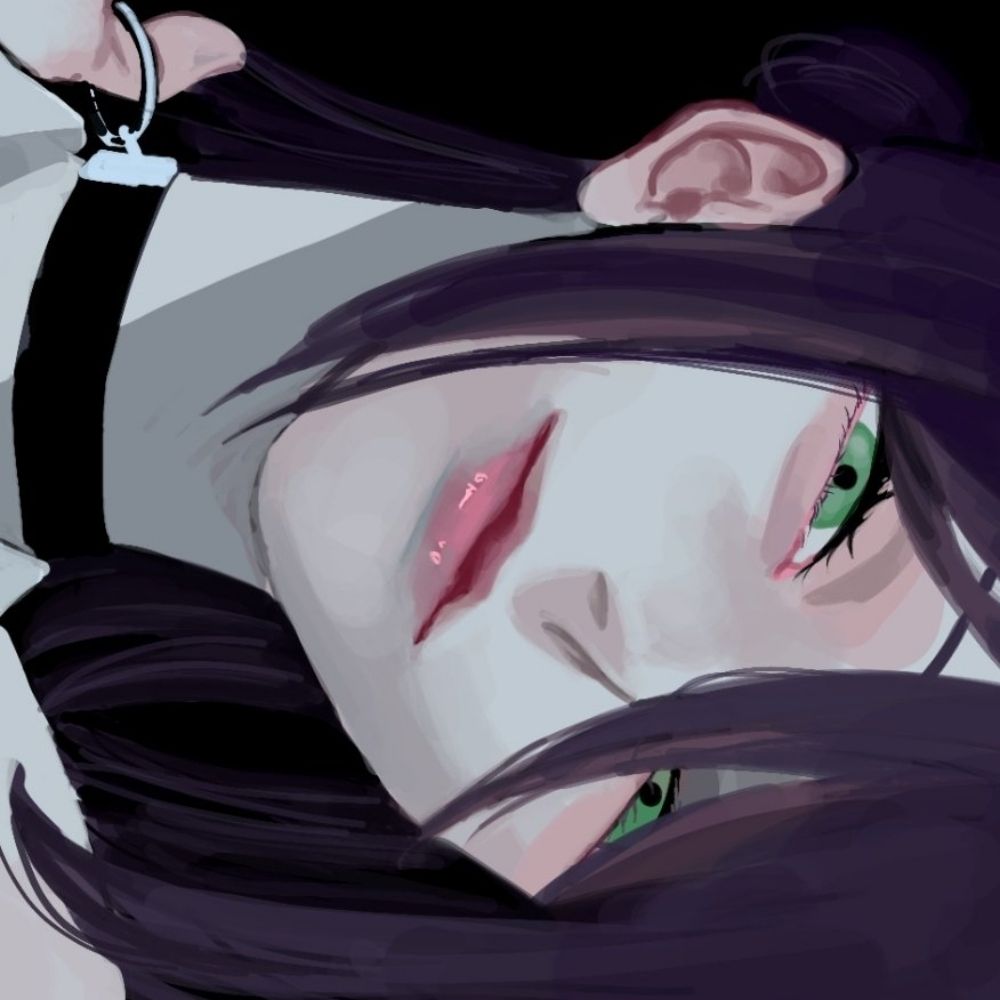 Aiko