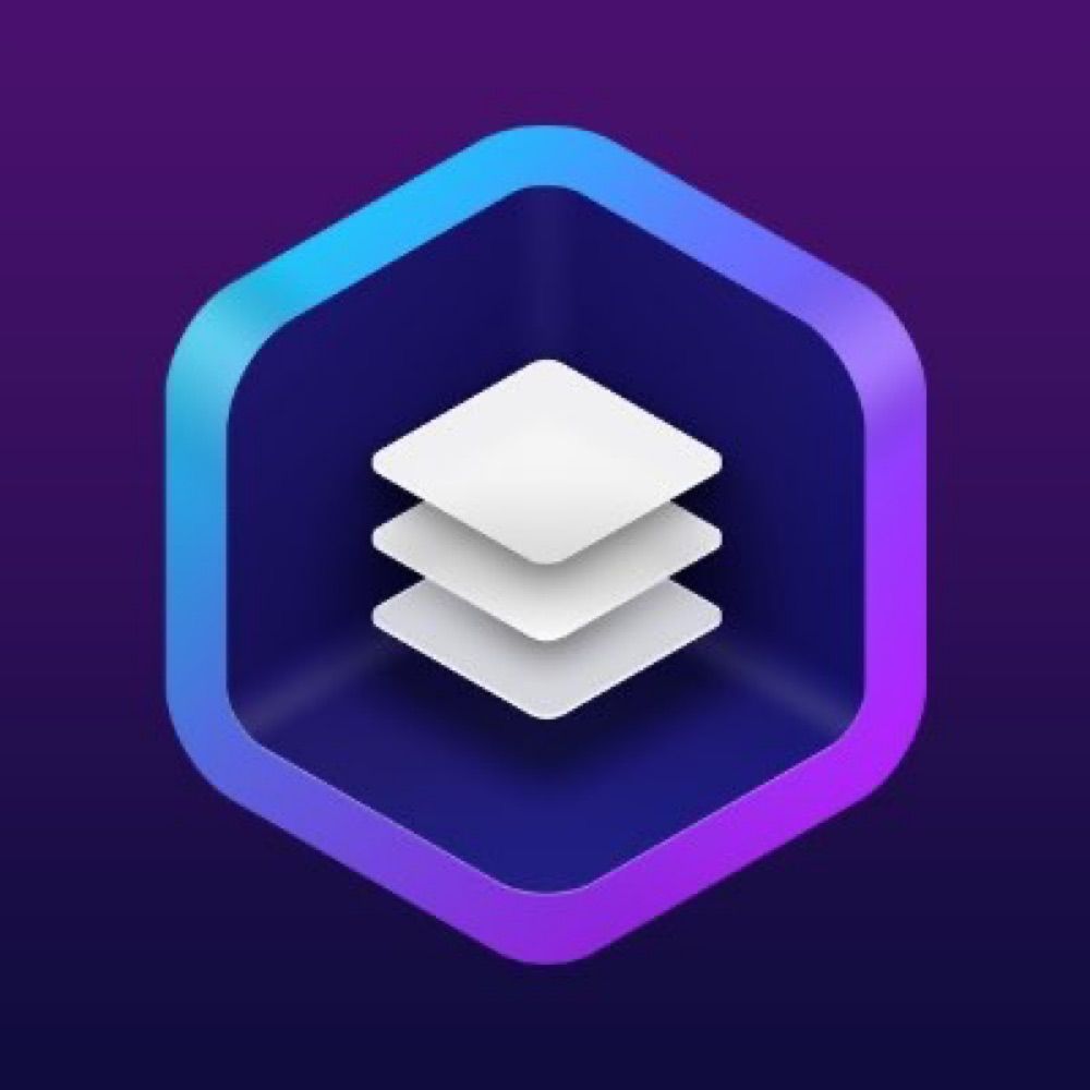 Blocs Website Builder
