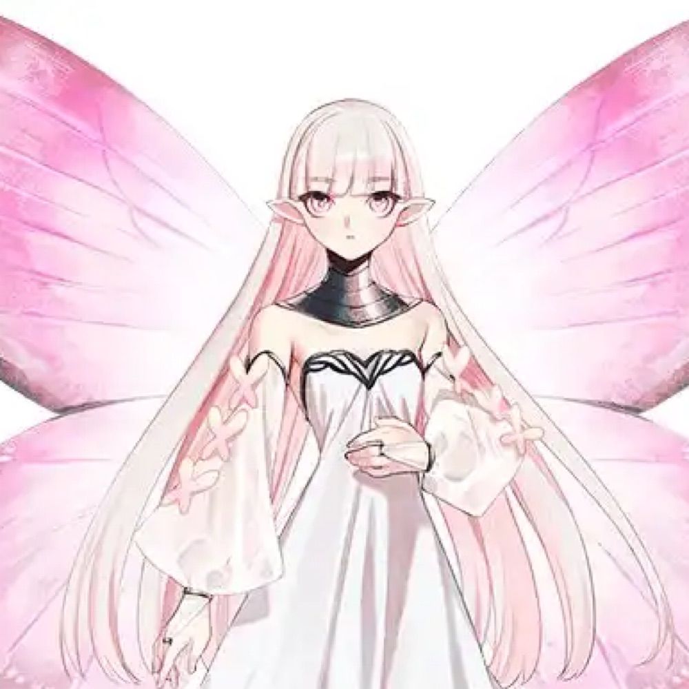 みこまる。リュウセイ