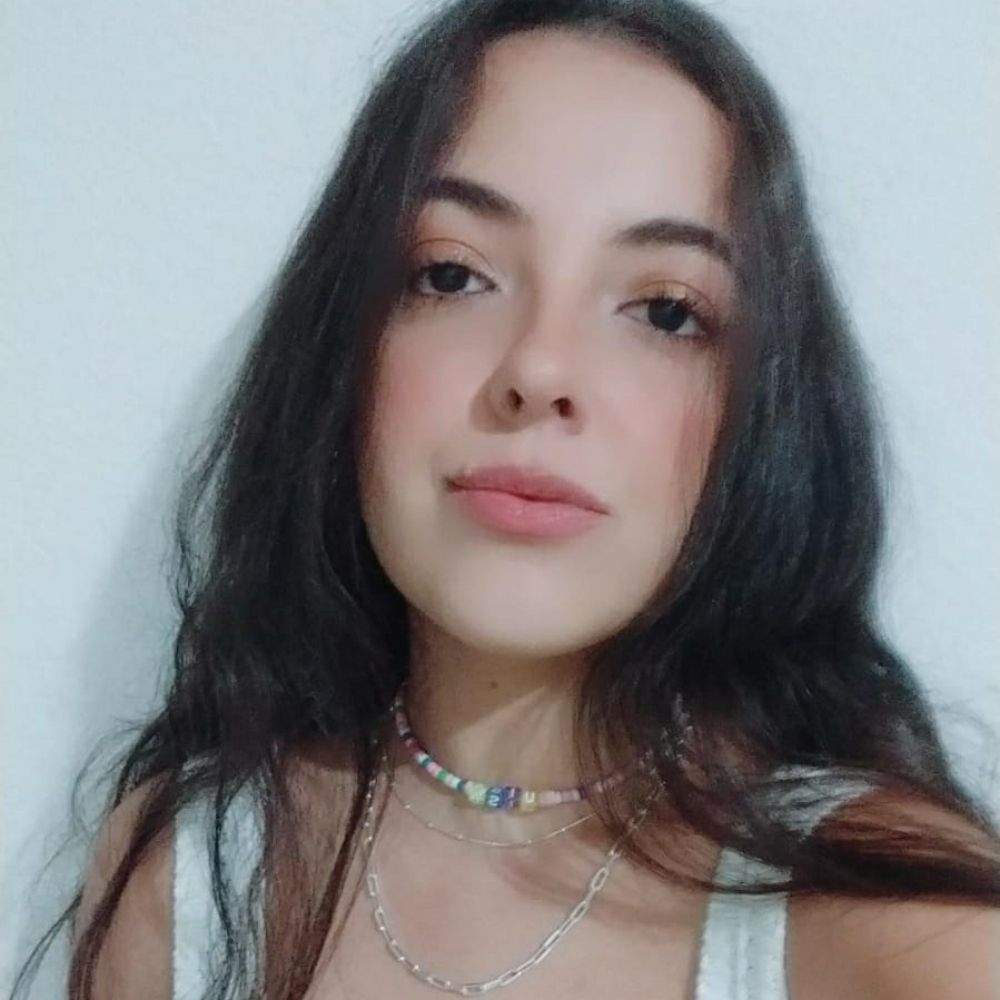 Luísa