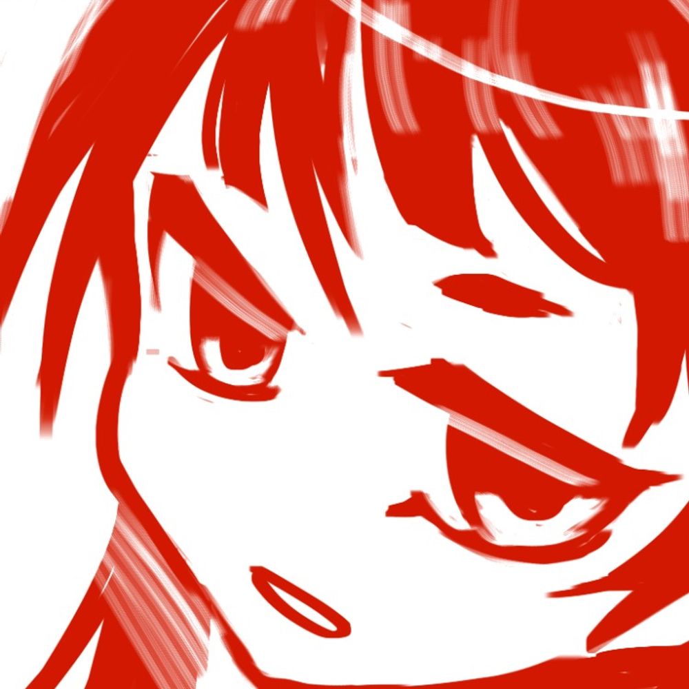 丹生ゆうひ