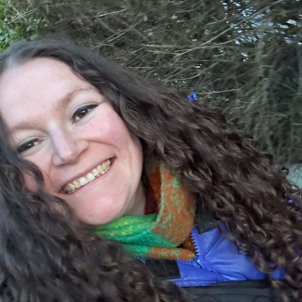 Kirsty Behan