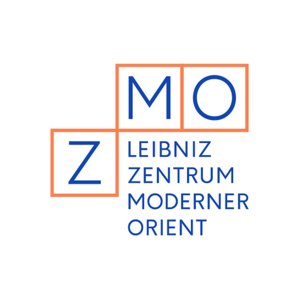 Leibniz-Zentrum Moderner Orient