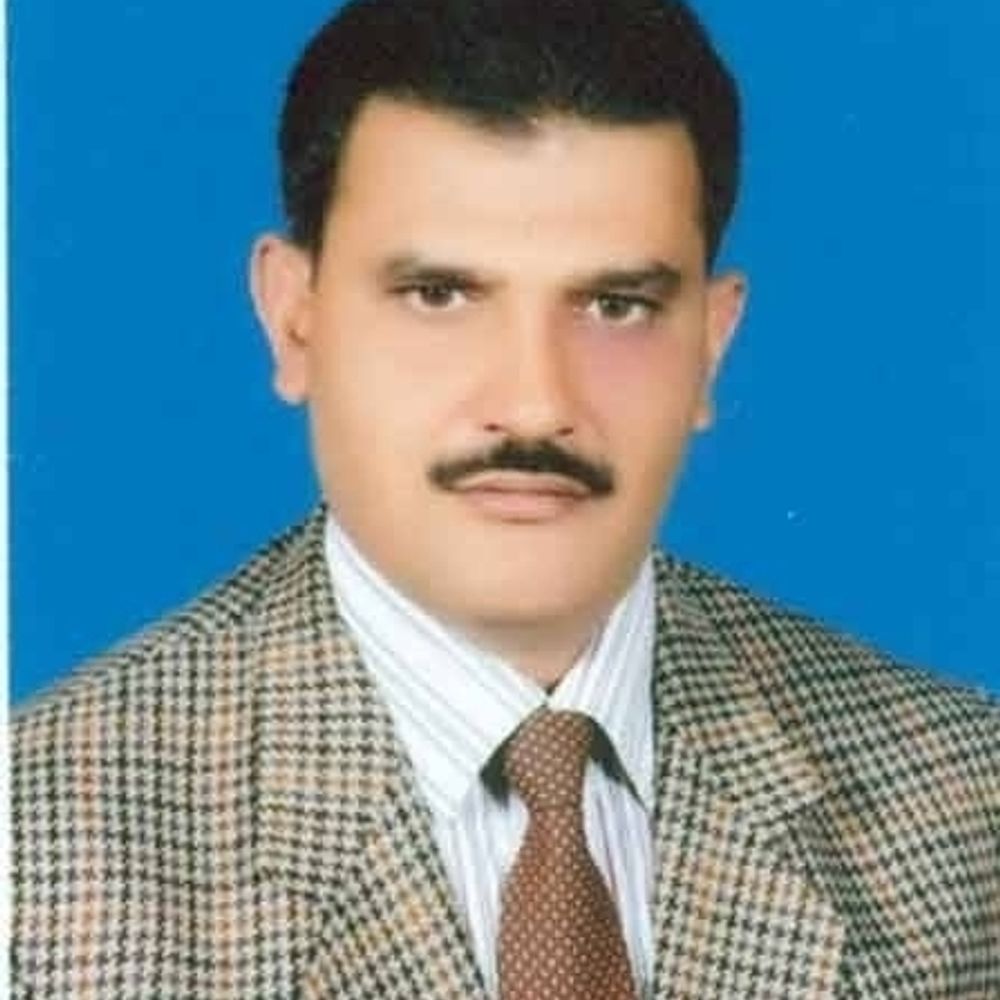 RAHAT