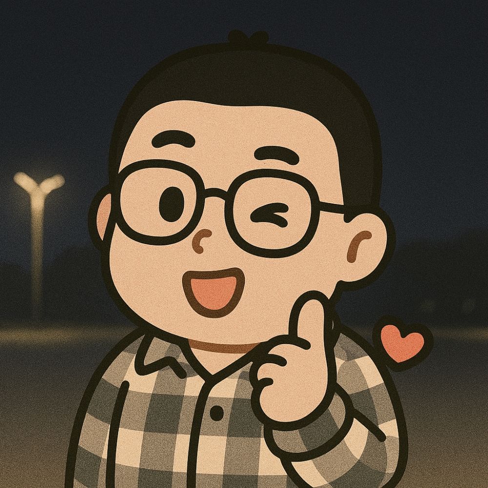 杭圳