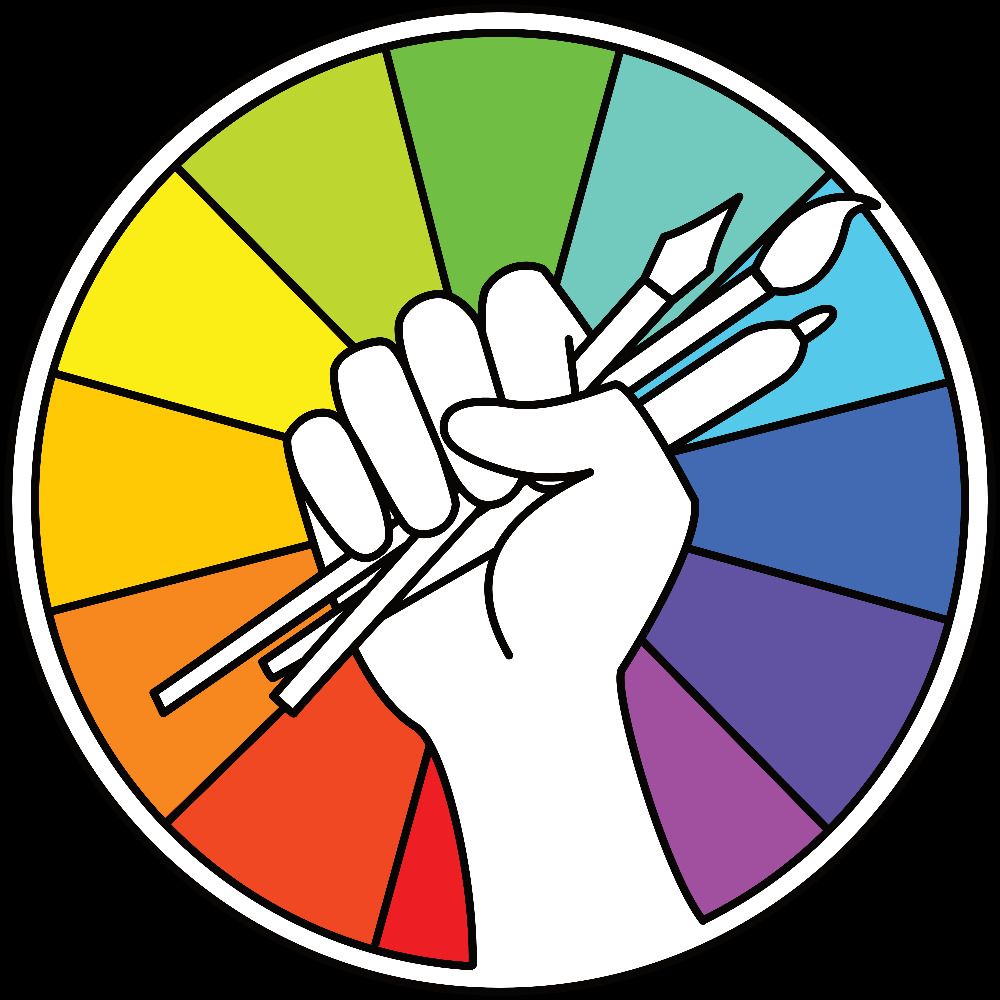 The Association of Comic Creators