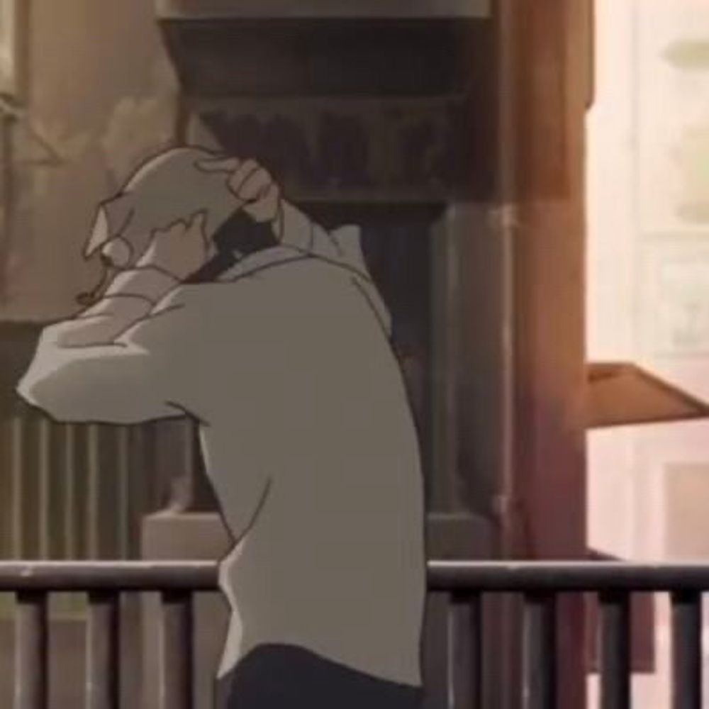 米 っ ぽ い ぺ ー こ✖️