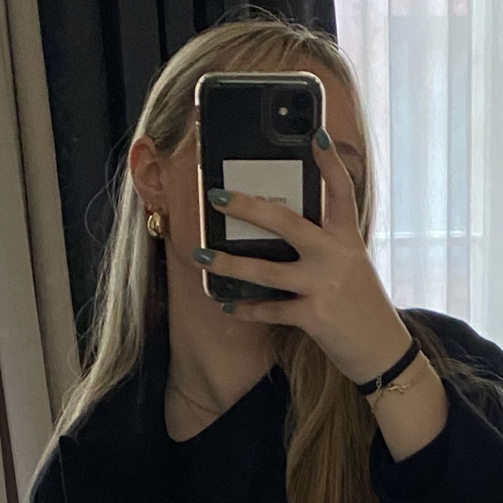 ni