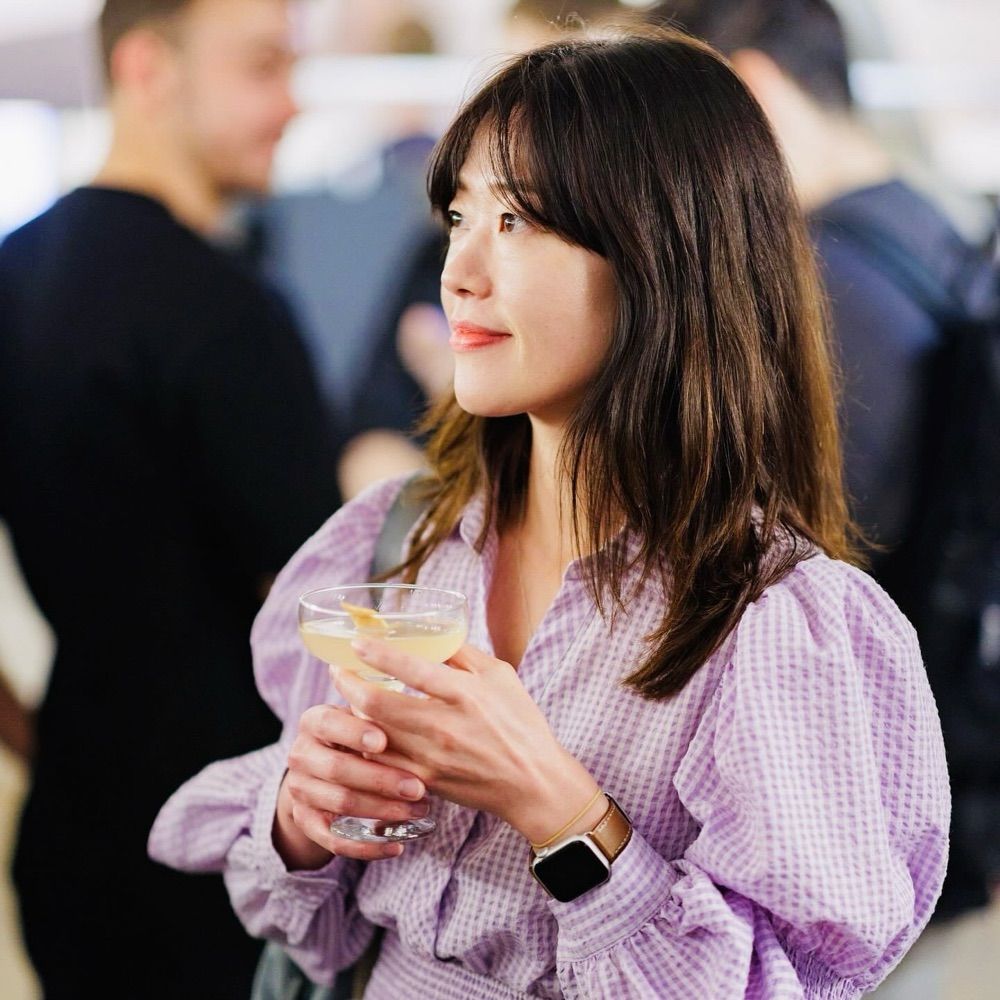 Jia