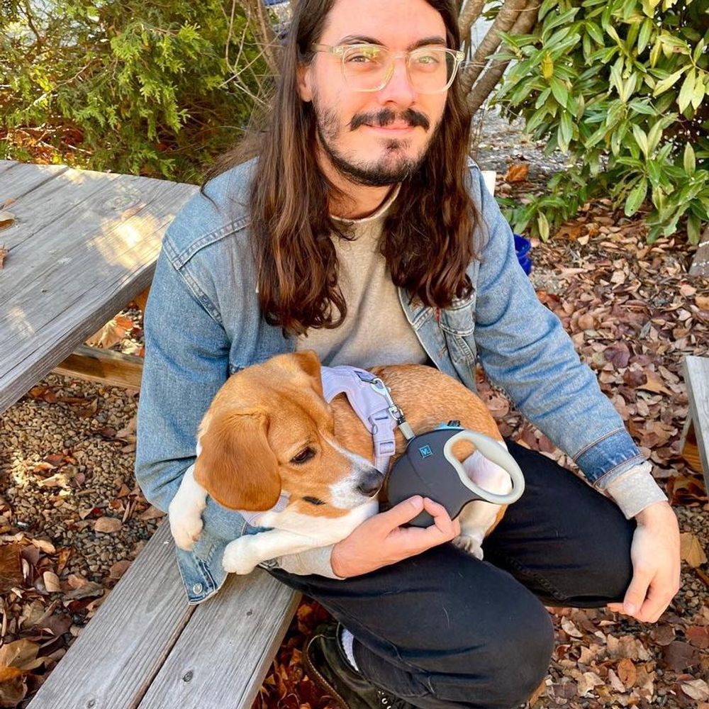 Tucker L-P