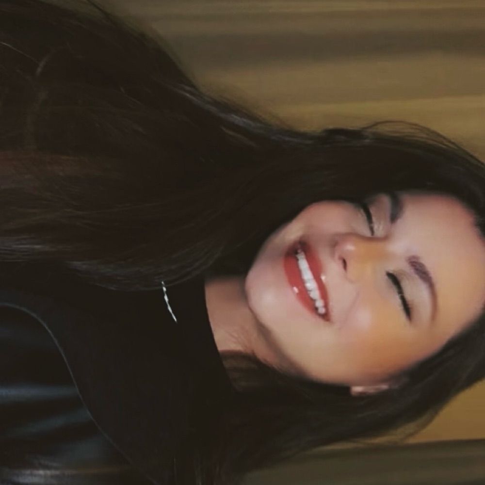 h’escobar💋