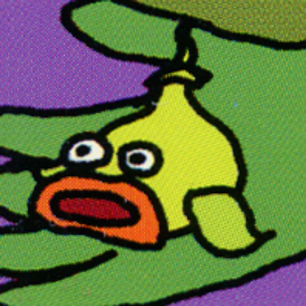 tim