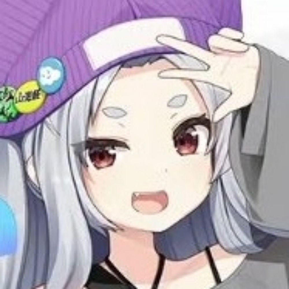 마코토단