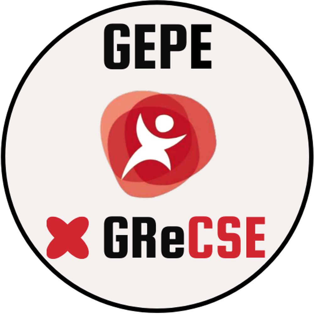 GEPE - Grup d'Estudis de Psicologia de l'Esport 