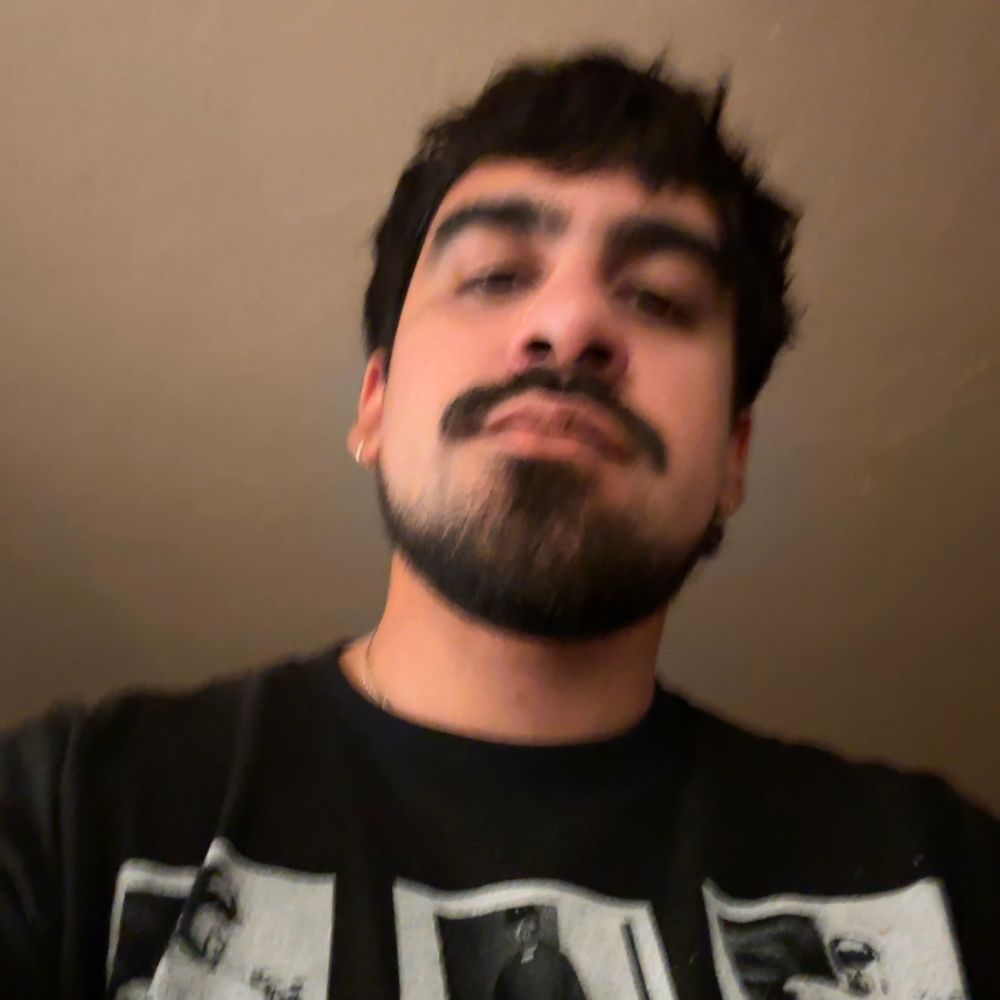 OG