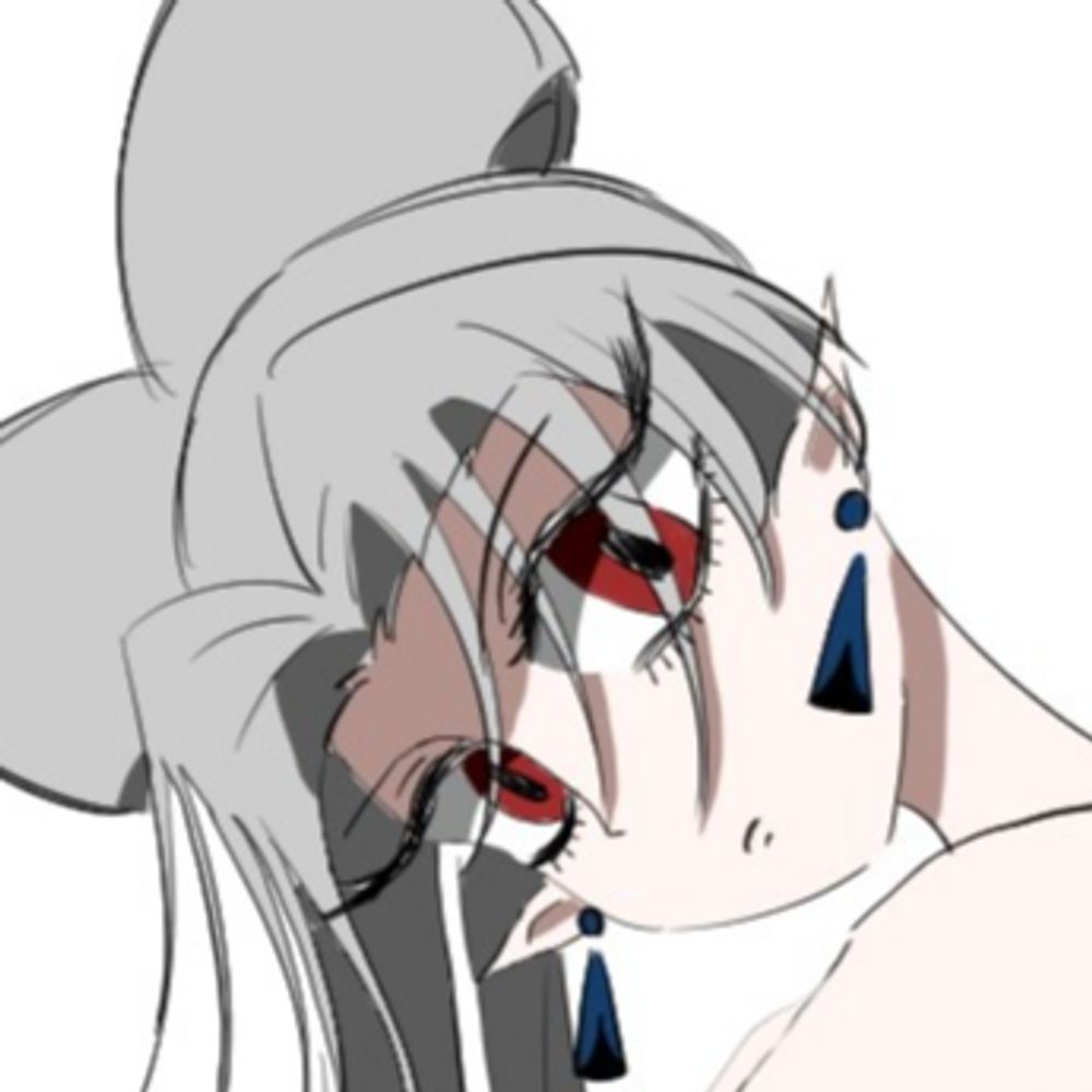 あまよる