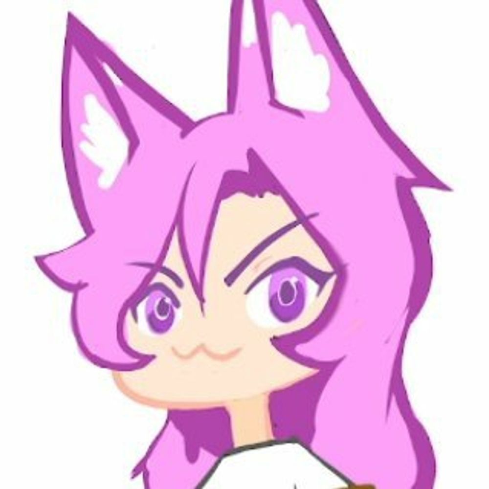 Uni