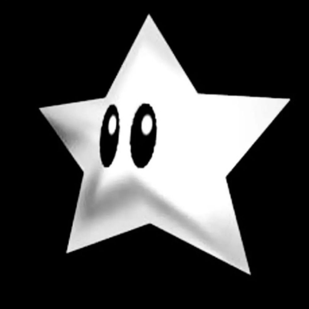 Star