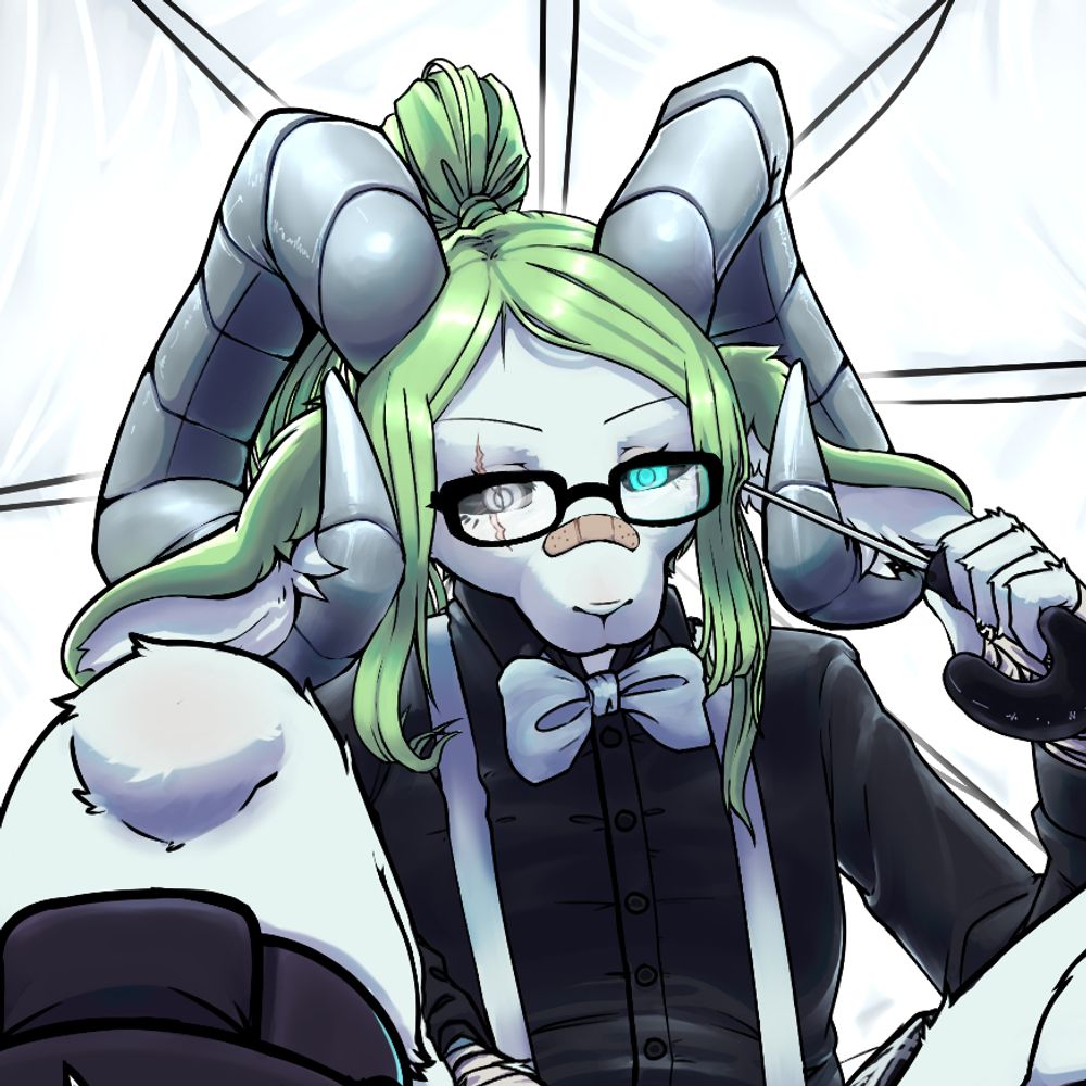 android_03 💚💜