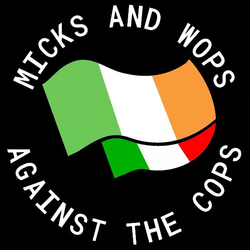 scorbymcmichaelson.bsky.social profile picture