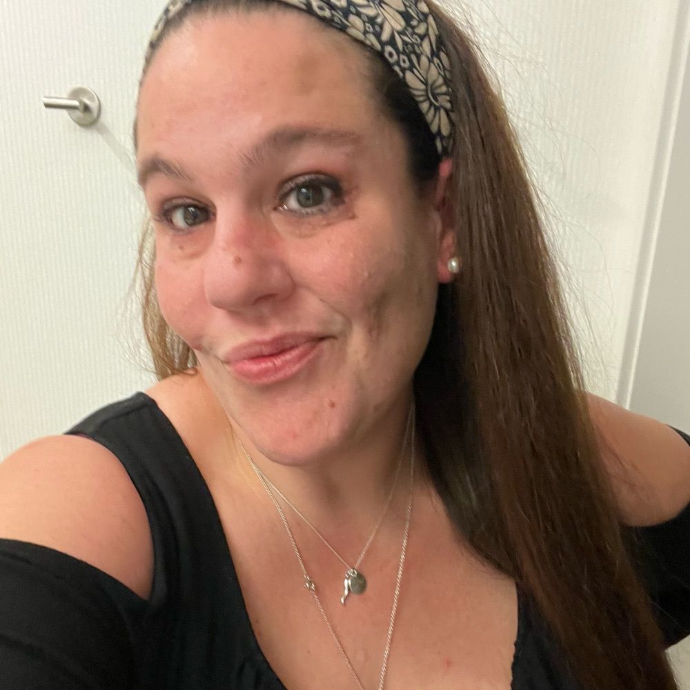Sarah