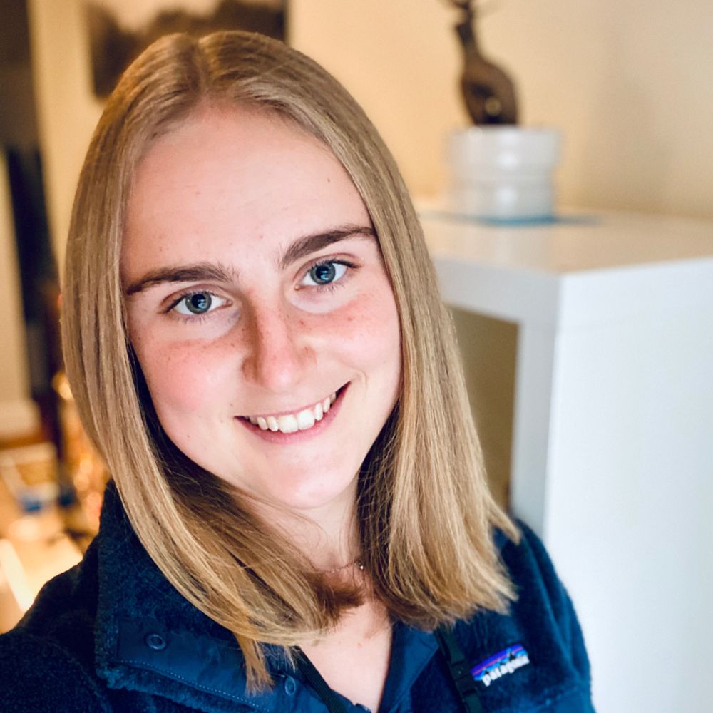 Heloise Leblanc
