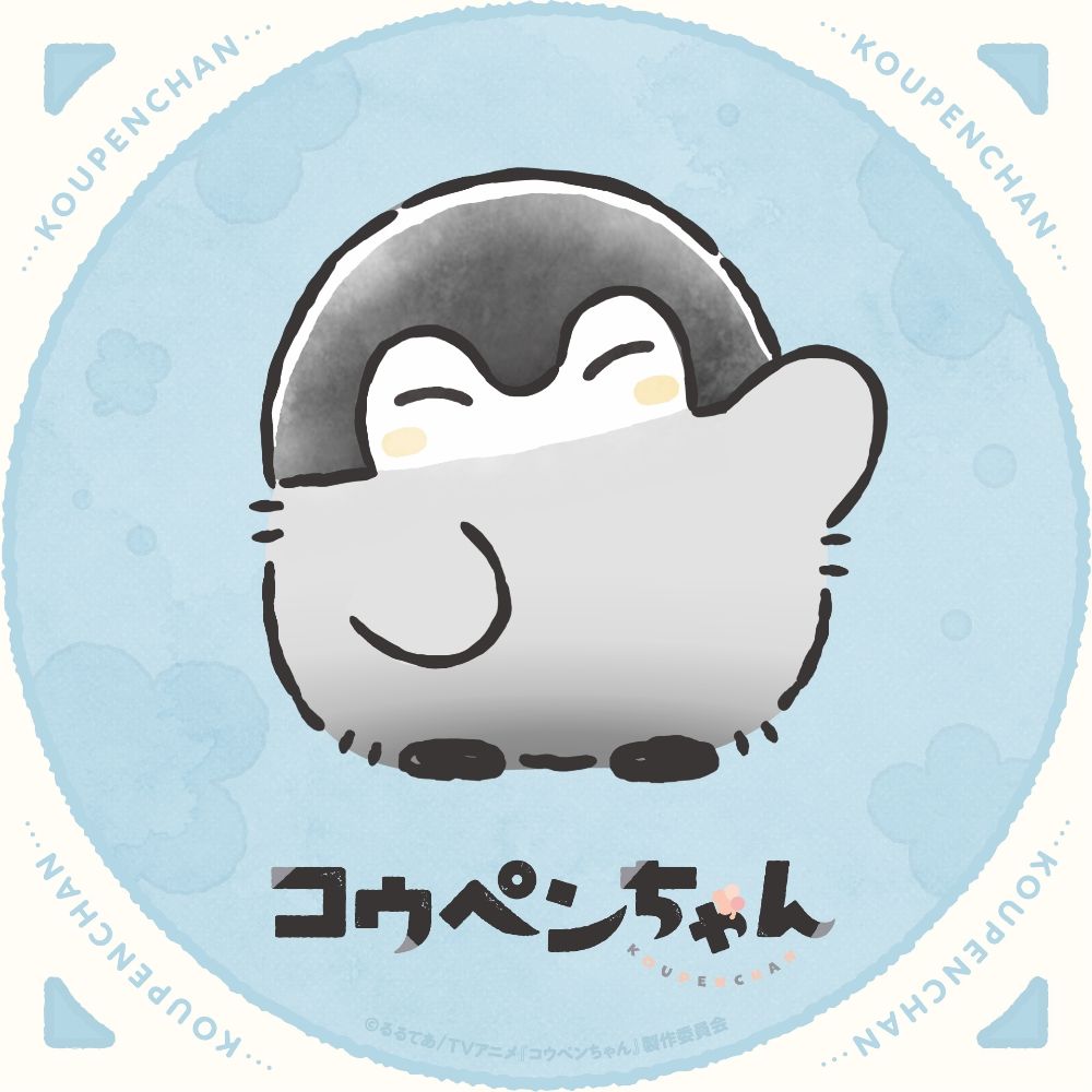 유리시🕯️